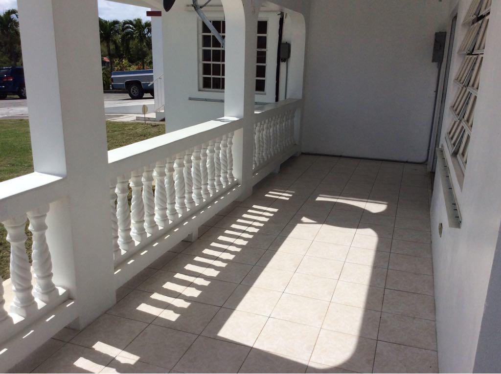 Luxurious One And Two Bedroom Villa Christiansted Exterior photo